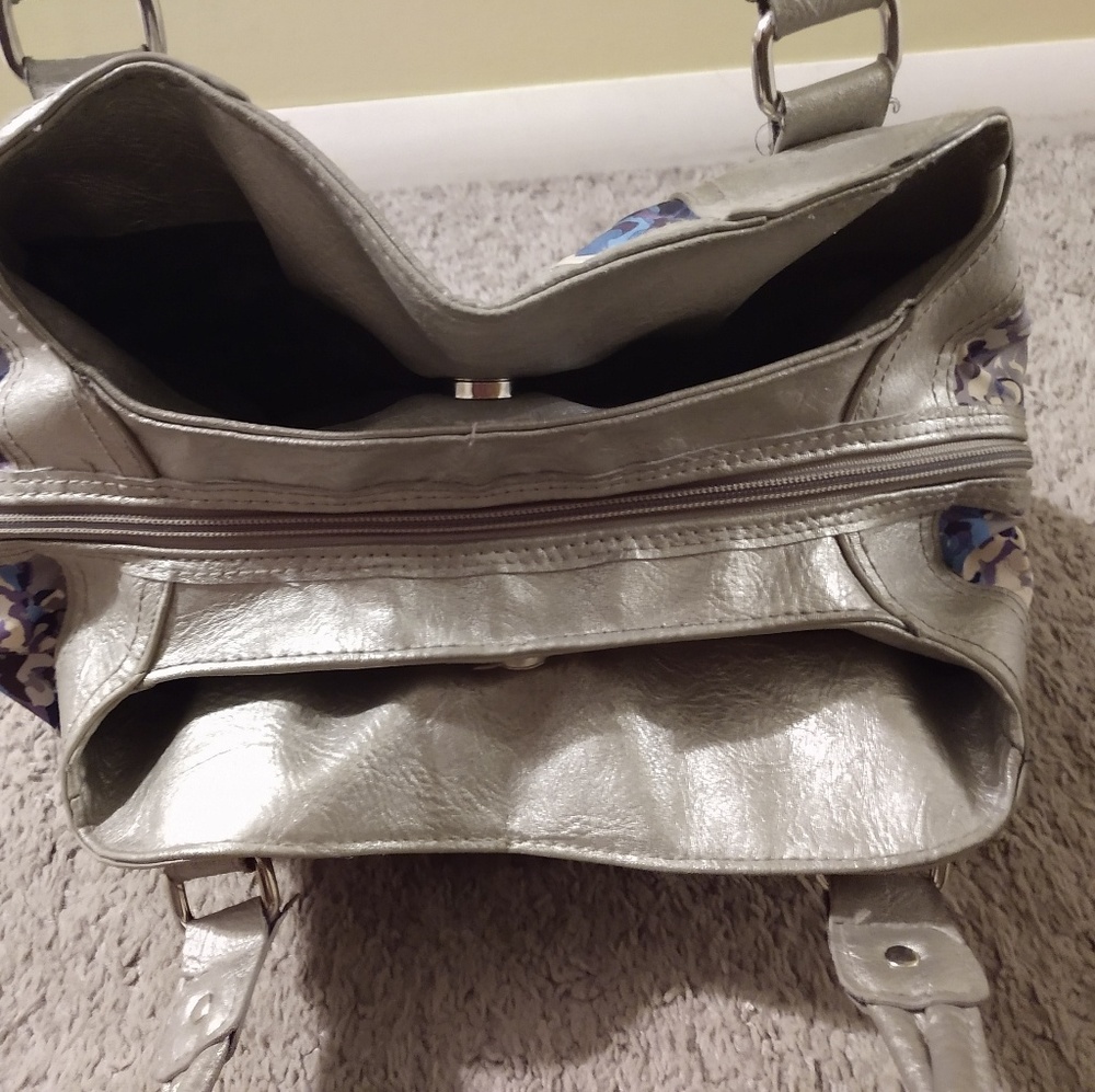 Rosetti handbag - Picture 7 of 8